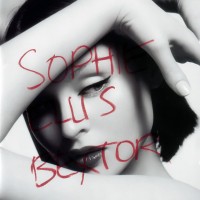 Sophie Ellis Bextor photo #